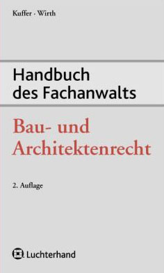 bau_und_architektebrecht_2