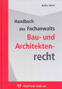 BauArchitektenrecht1