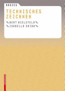 Techn.Zeichnen2006