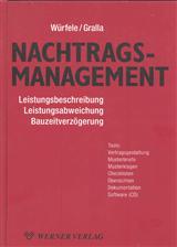 Nachtragsmanagement2006