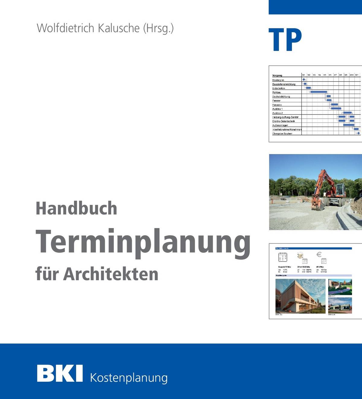 handbuch_terminplanung