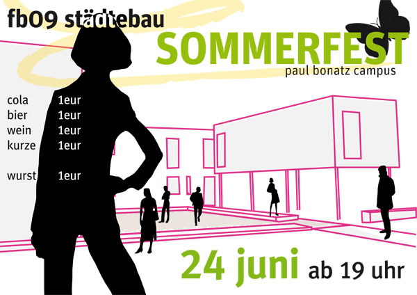 plakat_sommefest