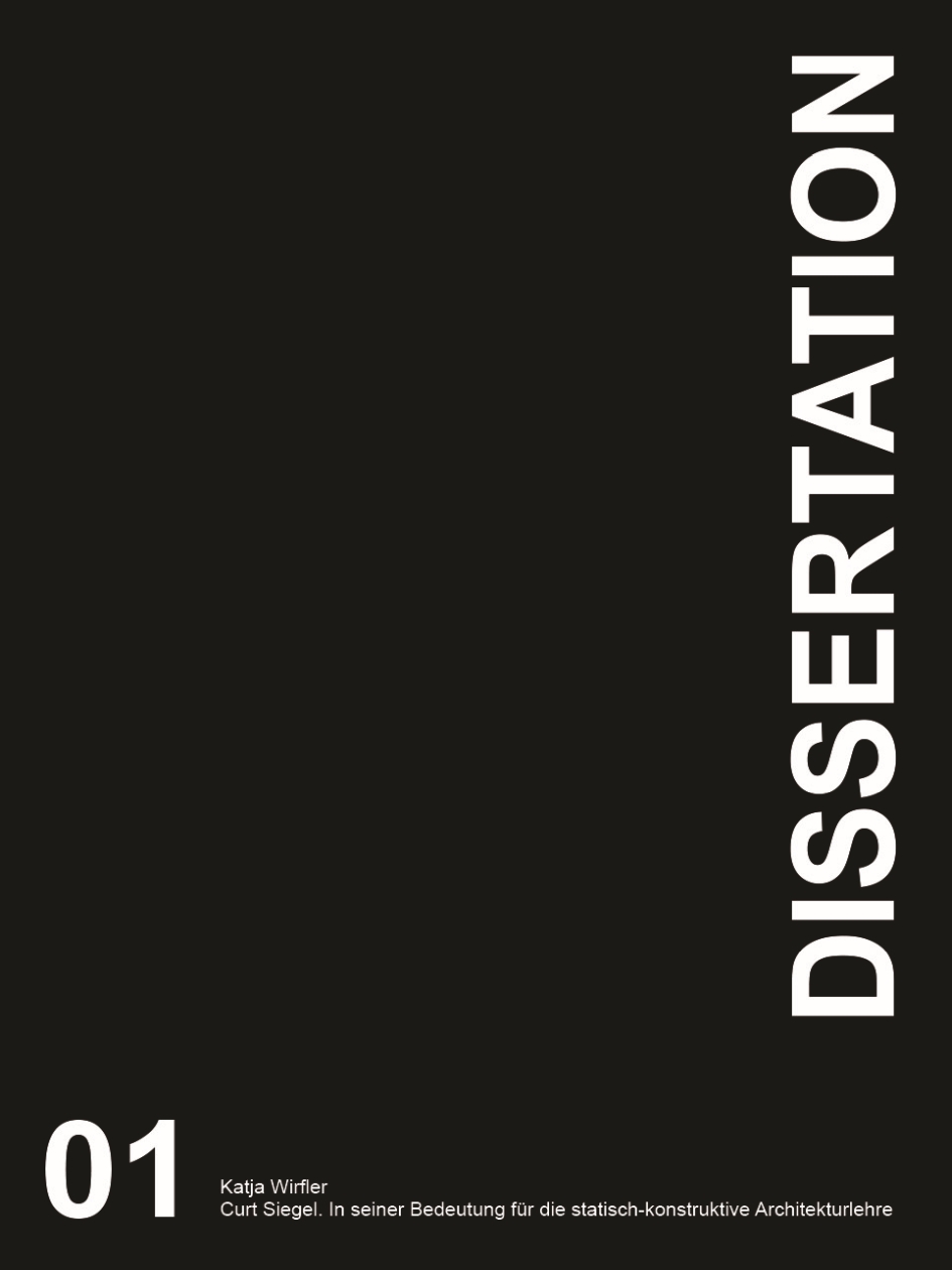 tragko_dissertation_01