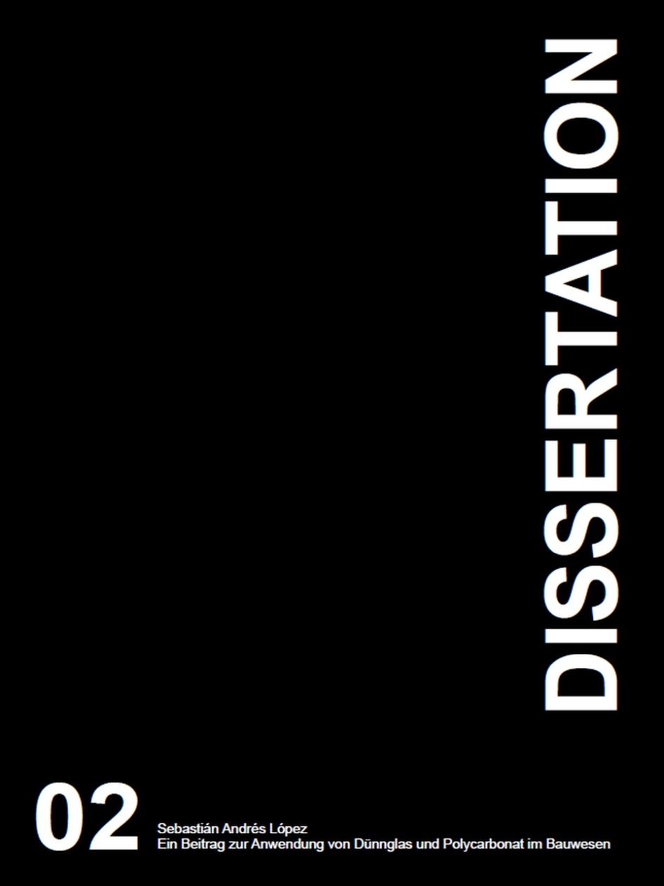 tragko_dissertation_02