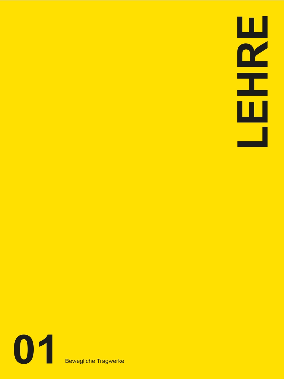 tragko_lehre_01