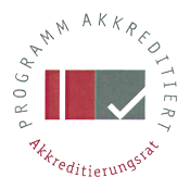 usi-akkreditierungsstempel-2019-175px