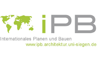 Internationales Planen und Bauen