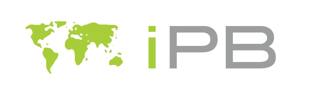 IPB_Logo