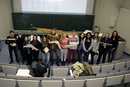 16_Trägerbruchversuch 16_Trägerbruchversuch