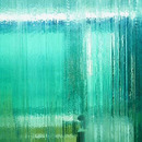 170111_Glas_q 170111_Glas_q