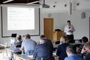 170803_Fortbildung_Din18008_Bild 170803_Fortbildung_Din18008_Bild