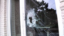 Forschungsprojekt_6 Forschungsprojekt_6