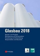 180530 Glasbau 2018 180530 Glasbau 2018