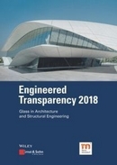 ETC 18 ETC 18