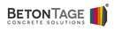 1902 BetonTage 1902 BetonTage