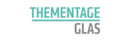 Thementage Glas 2019 Thementage Glas 2019
