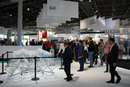 2022_Glasstec_Bild