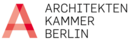 240327 StaGiMo_Fachtagung_Bild 240327 StaGiMo_Fachtagung_Bild