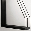 Forschungsprojekt_19_Bild_neu