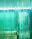 251208 Stellenausschreibung_Bild