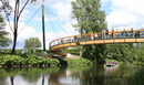 Aggerbogen Aggerbogen