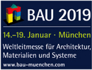 Bau 2019