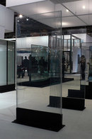 glasstec-2014_exponat.jpg glasstec-2014_exponat.jpg