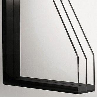 Forschungsprojekt 19 Bild neu