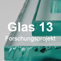 FP17
