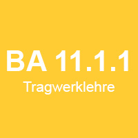 BA_11_1_1