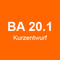 BA_20_1