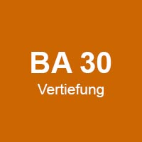 ba_30.jpg