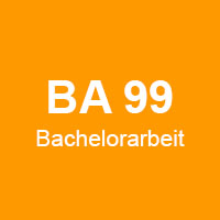 ba_99.jpg