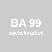 ba_99_ia.jpg