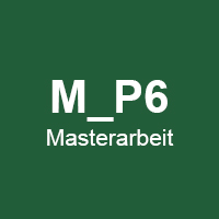 M_P6