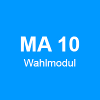 ma_10.jpg