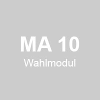 ma_10_ia.jpg
