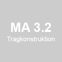 ma_ 3_2_ia.jpg