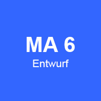 MA 6