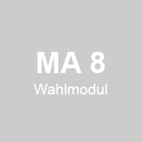ma_8_ia.jpg