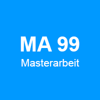 ma_99.jpg