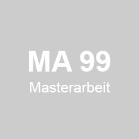 ma_99_ia