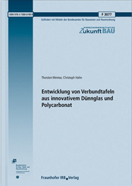 Dünnglas-Polycarbonat_Verbund