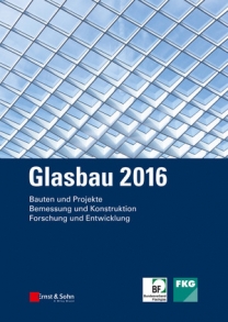 Glasbau2016