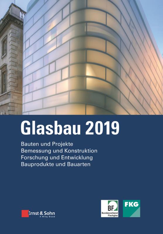 Glasbau_2019