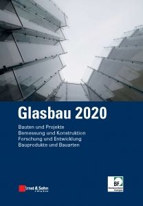 Glasbau_2020