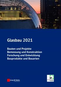 Glasbau_2021