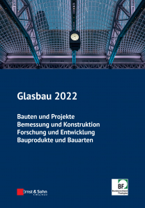 Glasbau_2022