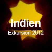 Indien