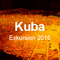 Kuba_2015